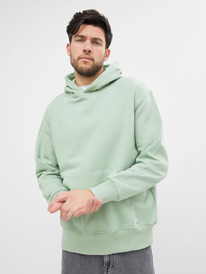 09.04 Mark Formelle ������ ������� 76902 76902 ������