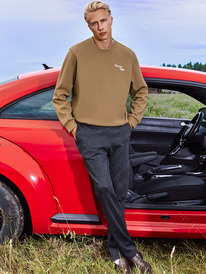 09.04 Mark Formelle ������� ������� 121939 121939 �.������� 132884