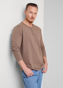 09.04 Clever ������� ������� CLE 662639� �.�������