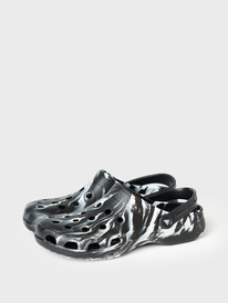 06.04 PlayToday ���� ������� 12656703