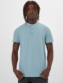 21.04 Mark Formelle ���� ������� 111697/1 111697/1 ������ 1050