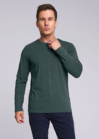 06.04 Clever ������� ������� CLEVER 600374/2�� �.������