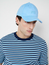 06.04 PlayToday ����� ����������� ��� ������ 12656160