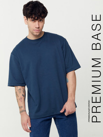 21.04 Mark Formelle �������� ������� 111859 111859 ������� ������� 74858