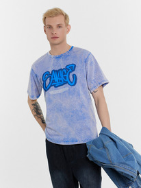 21.04 Mark Formelle �������� ������� 111875 111875 ����� acid wash +������ 12620