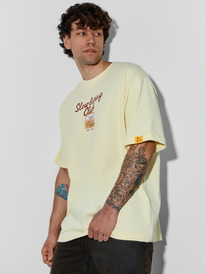 21.04 Mark Formelle �������� ������� 111932 111932 �������� ��� +������ 142908