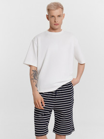 21.04 Mark Formelle ����� ������� 531032 531032 ����� ������� �� ���� 1050