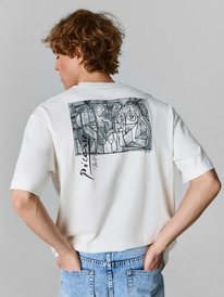 21.04 Mark Formelle �������� ������� 111858 111858 ��.�������� +������3 85782