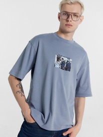 21.04 Mark Formelle �������� ������� 111885 111885 ����� +������ 99437