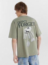 21.04 Mark Formelle �������� ������� 111858 111858 ���� +������ 85782