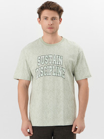 21.04 Mark Formelle �������� ������� 111927 111927 �������� ������ +������ 79880