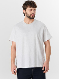 21.04 Mark Formelle �������� ������� 111935 111935 ����� ������ 4306-� 1050