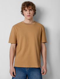 21.04 Mark Formelle �������� ������� 111954-1 111954-1 ������� 1050