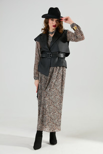 ������ NIKVA �1020-1 ���������� ����������� � ������