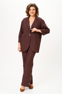 ������ Svetlana Style 2330 ����������