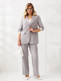 ������ Mubliz 242 �����