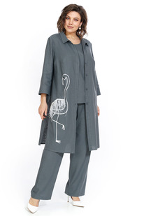 ������ ALANI 2521 �����