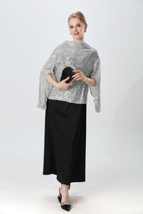 ������ NIKVA �1013-2 ������� � ������