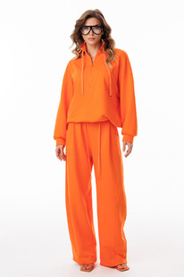 ������ EOLA 3048 ���������