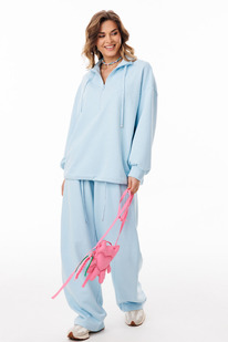 ������ EOLA 3048 �������