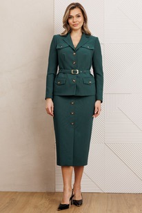 ������ ���� ��� 25-2935 �������