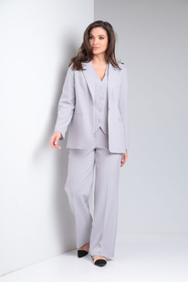 ������ VILENA 1120 �����