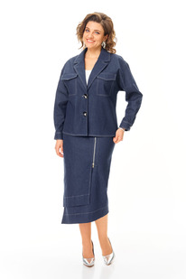 ������ VI.ORO VR-1245 �����