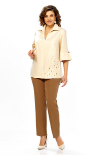 ������ Olga Style �987 ������-����������