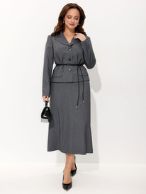 ������ Liona Style 962 ����� ������