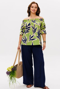 ������ MisLana 11090 �������/�����