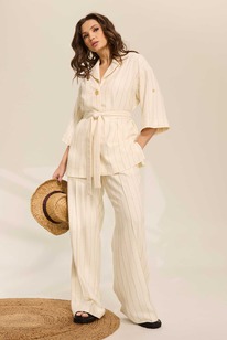 ������ MisLana 1081 �������