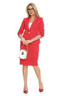 ������ ALANI 2533 �������