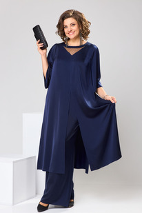 ������ Romanovich Style 3-2749 �����