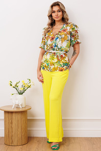 ������ ���� ��� 26-2904 �������_�����