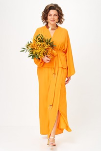 ������ Anastasia 1063.1 ������������