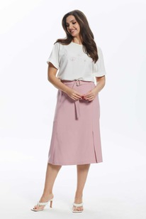 ������ MisLana 891