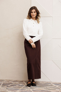 ������ Gizart 5425 ��������, ���������� �����