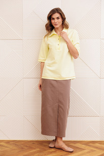 ������ Gizart 5425 ��������� �����, ��������