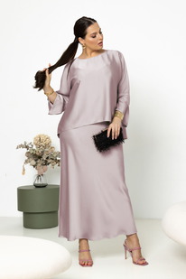 ������ LISSANA 5056-�