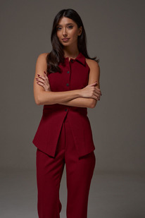 ����� ANNETE A5569