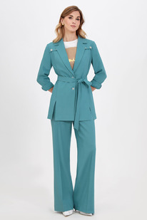 ����� Bazalini 5027 ������