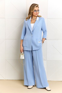 ������ AGATTI 5900W-� �����