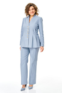 ������ VI.ORO VR-1194W-� �������