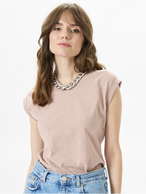 �������� �������