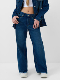 12.04  PlayToday ����� ����������� ��������� ��� ������� 12621610