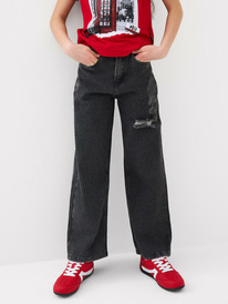 12.04  PlayToday ����� ����������� ��������� ��� ������� 12621415