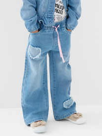 12.04  PlayToday ����� ����������� ��������� ��� ������� 12622011