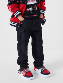 12.04  PlayToday ����� ����������� ��������� ��� ��������� 12612283