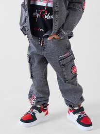 12.04  PlayToday ����� ����������� ��������� ��� ��������� 12612282