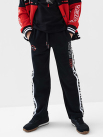 12.04  PlayToday ����� ����������� ��� ��������� 12611509